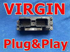 Facture TVA FIAT PANDA 1.1 VIRGIN / PLUG&PLAY 55192634 / IAW5AF.SM