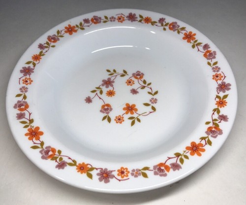Lot2 assiettes creuses - de, 8