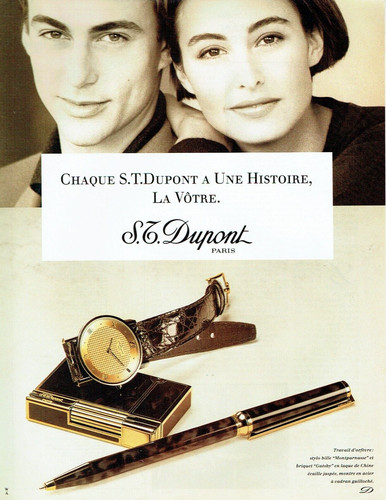 Publicité advertising 0323 - publicité,