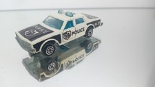 Majorette chevrolet impala - chevrolet,