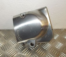 Honda CM 125 REBEL . Carter