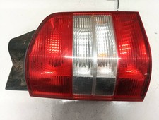 Volkswagen Transporter 2014