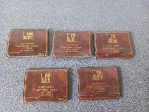 Vintage lot pierres - vintage,