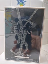 Parfum Authentique femme 90 ml