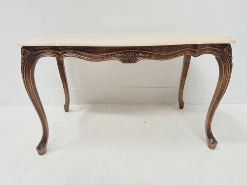 Table basse style - table, de