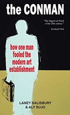 Le Conman Relié Laney, Sujo