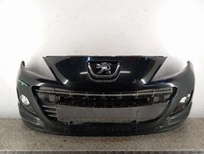 Pare choc avant PEUGEOT 207