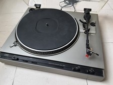 Platine vinyle cec vintage - platine,