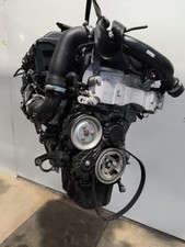 Moteur CITROEN C5 AIRCROSS