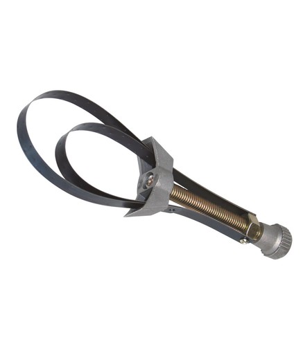 Autobest clé filtre - clé, huile