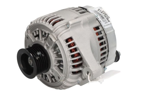 Alternateur pour jaguar xk - pour, xj,