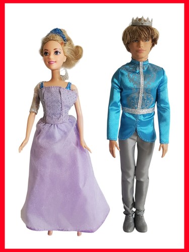 Barbie mattel lot - mattel, de