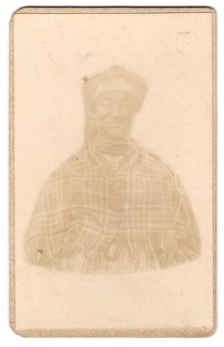 Guadeloupe femme - guadeloupe,