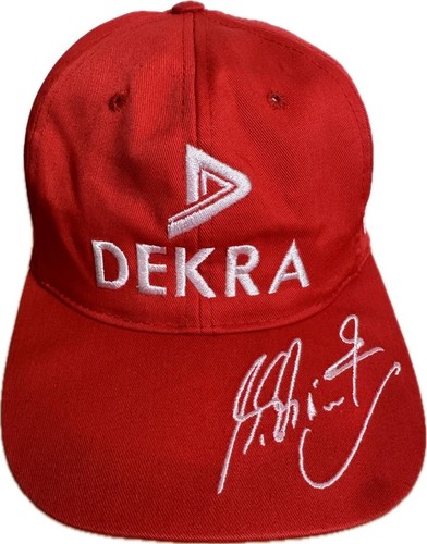 Michael schumacher ferrari - michael,