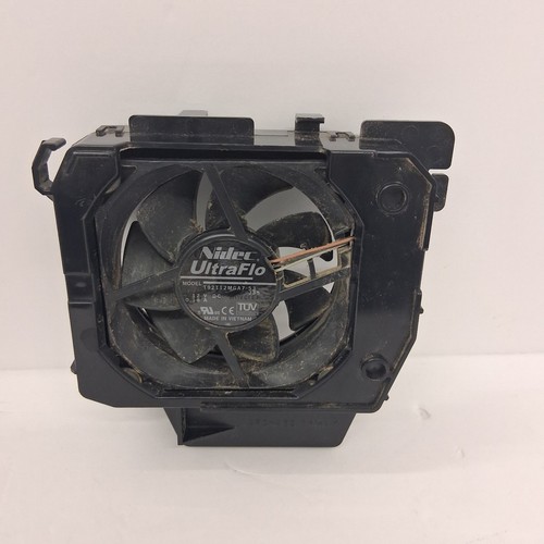 Fan for sony - sony, vw90es