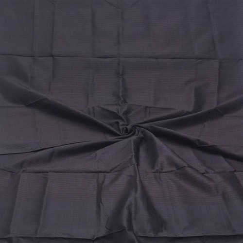 Tissu rémnant soie pure - tissu, en