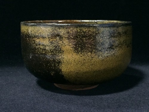 L1365 bol tasse - de, cérémonie