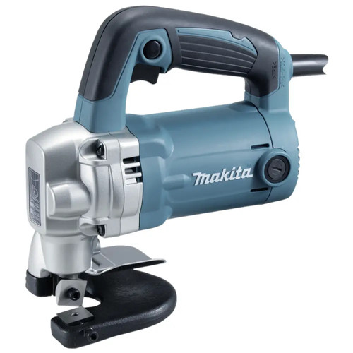 Makita cisaille tôle - cisaille,