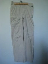 Pantalon randonnée femme