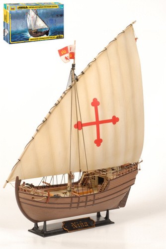 Miniature modélisme naval - modélisme,