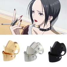 New Oosaki Nana Cosplay Rock