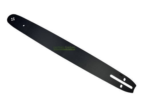 Sabre pour - sabre, 45