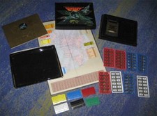 Videopac Philips Odyssée