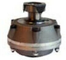 Embrayage Conique BCS Pour