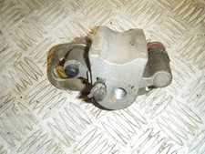 etrier avant quad beyond 260 ou quad fuxin 260