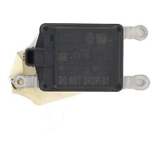 RADAR AVANT VITESSE 284479914R RENAULT ESPACE V Essence