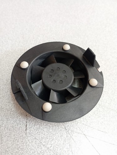 Ventilateur hélice air - ventilateur,