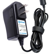 FOR Philips shoqbox PSS120 MP3