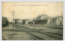16.ROUMAZIERES-LOUBERT.LA