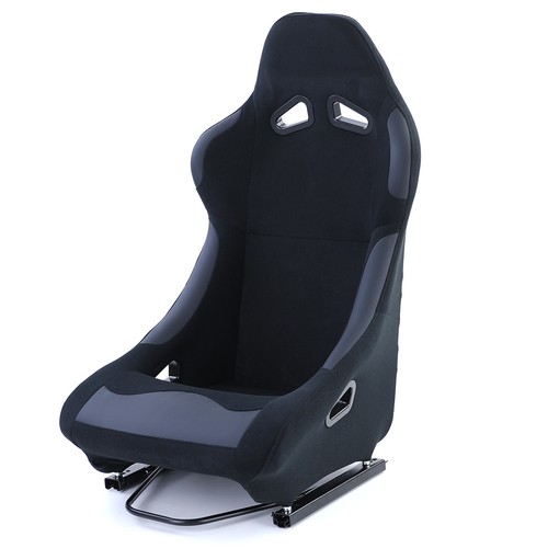 Siège sportif coque complète - siège,