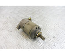 HONDA HM 125 DYLAN / 125 PANTHEON / 125 SH SCOOPY - DEMARREUR