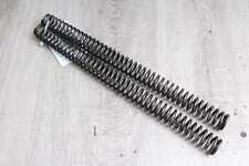 Ressorts De Fourche Suzuki GS 1000 L GS1000L 79-80