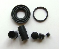 Autofren Kit Réparation