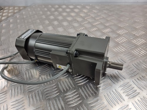 Moteur panasonic m9mz90gb4y - panasonic,