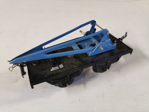 Hornby hachette échelle o - 0,