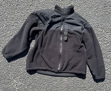 Military issue black - military,