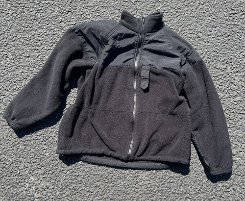 Military issue black - military,