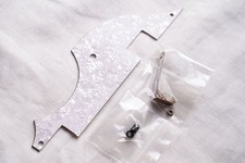 Hofner Ignition Bass LH