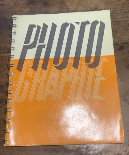 Photographie 1936 arts et - photographie,