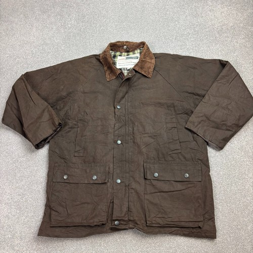 Veste cire adulte petit - cire,