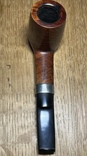 PIPA SAVINELLI OSCAR AGED
