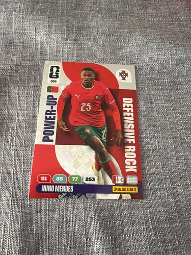 Carte adrenalyn coupe monde - coupe,