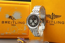 [PRESQUE COMME NEUVE]