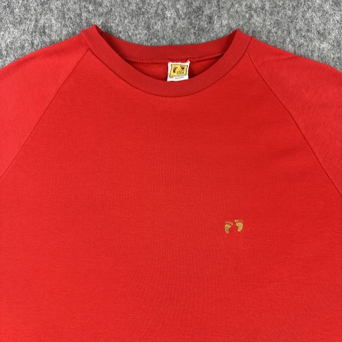 Vintage 70s hang ten - vintage,