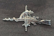 insigne  legion etrangere 