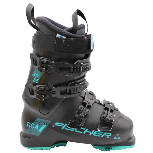 Chaussure ski occasion - de,
